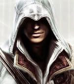 Ezio Assassin's Creed